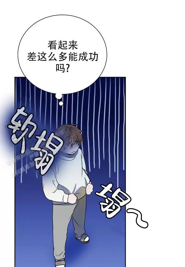 29.jpg
