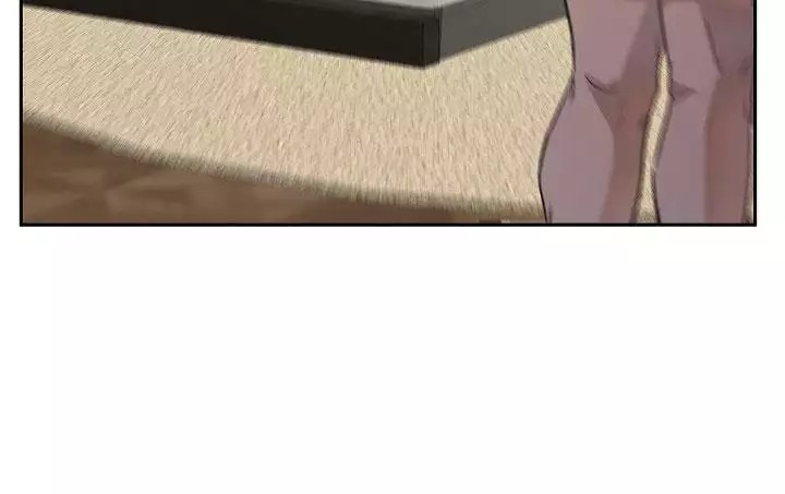 50.jpg