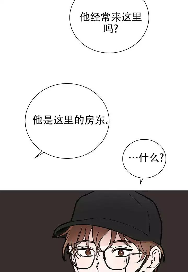43.jpg