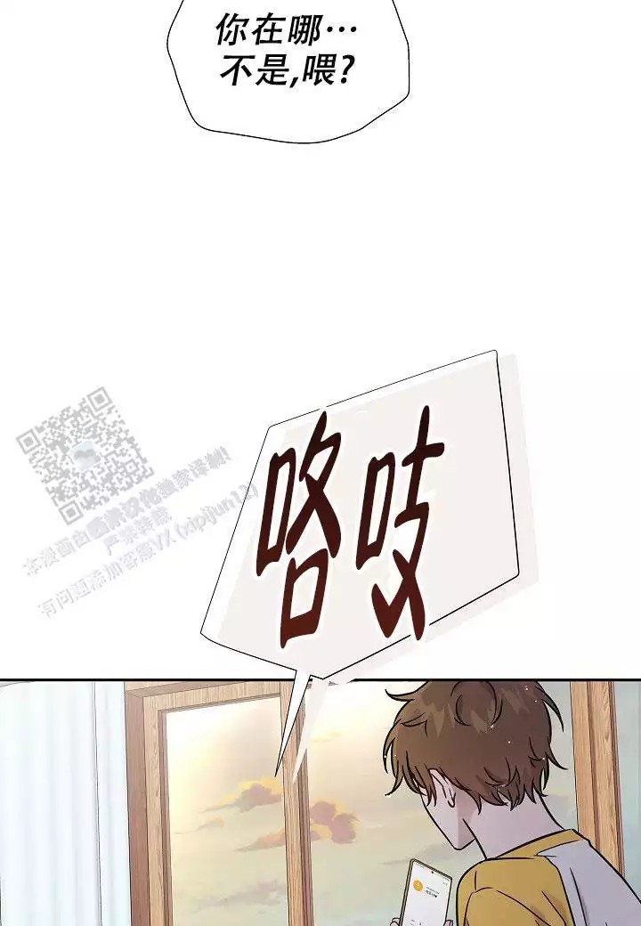 40.jpg