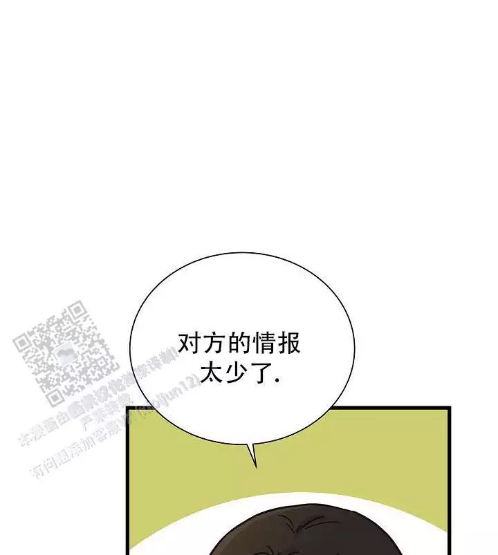 46.jpg