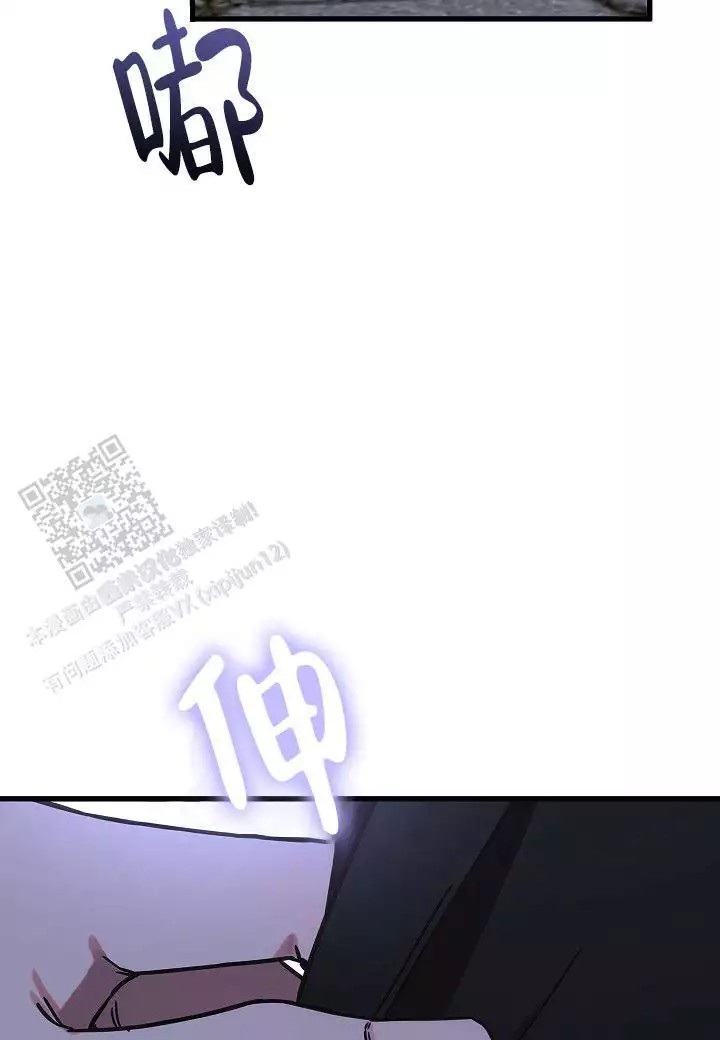 47.jpg