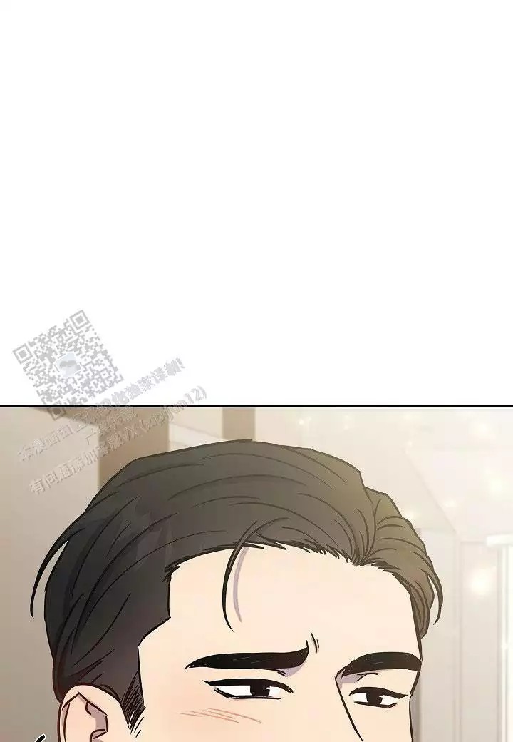50.jpg