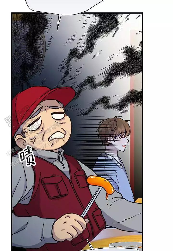 37.jpg