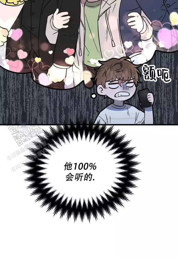32.jpg