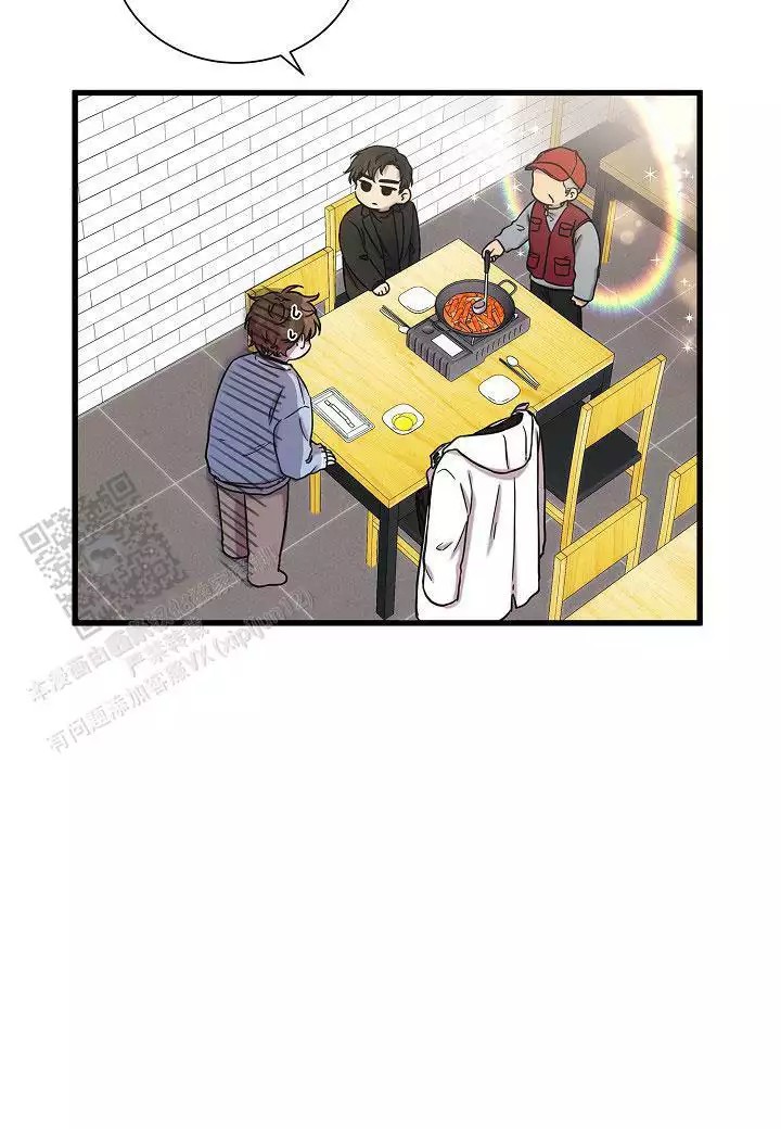52.jpg