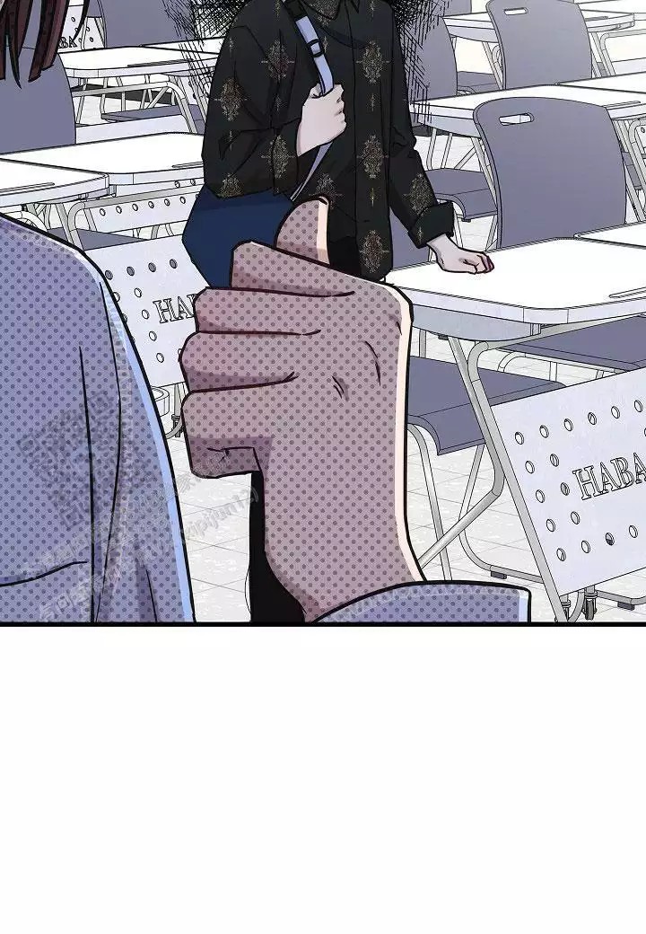 39.jpg