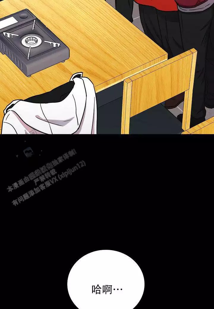 40.jpg
