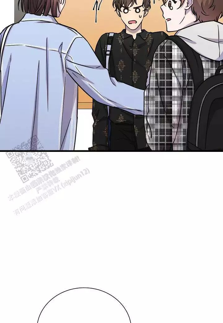42.jpg