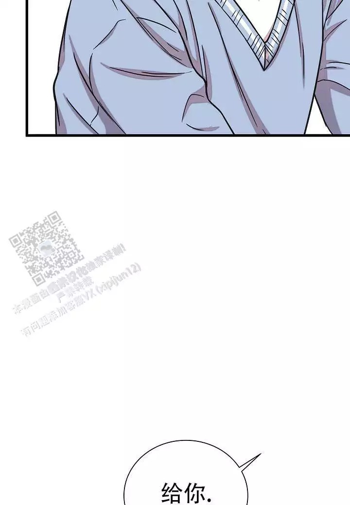 55.jpg