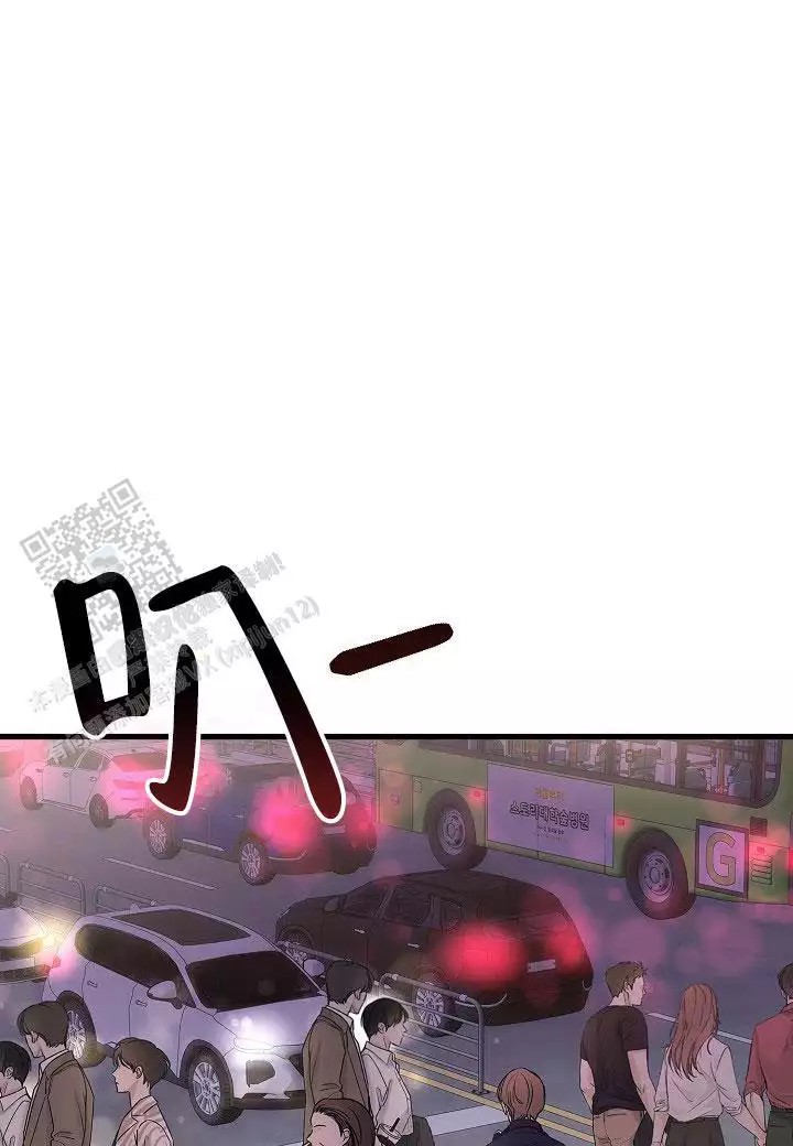 58.jpg