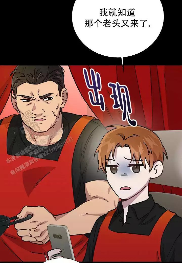 27.jpg