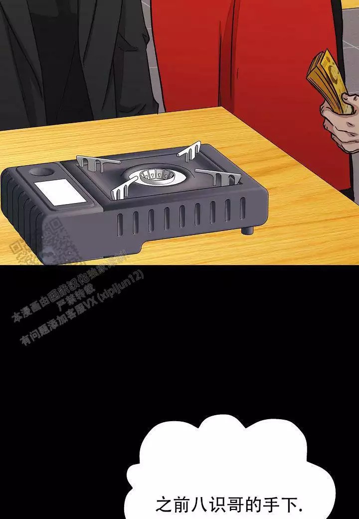 33.jpg