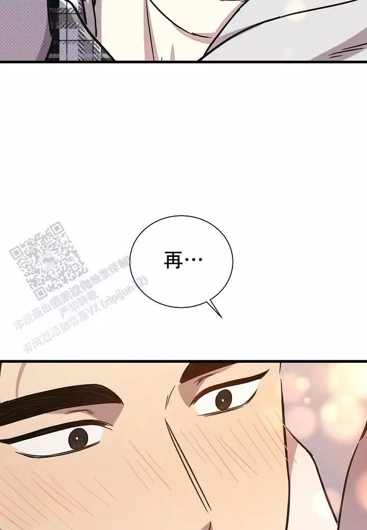 53.jpg