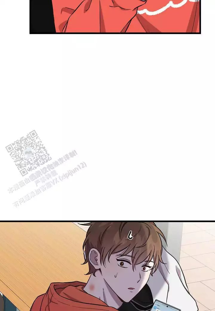 54.jpg