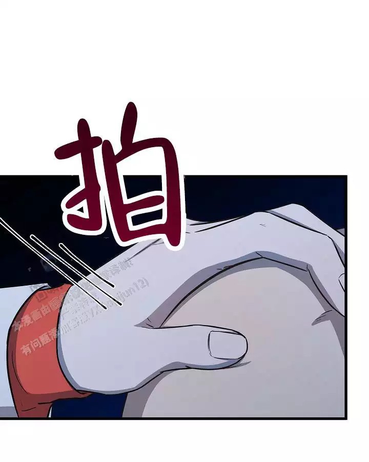 25.jpg