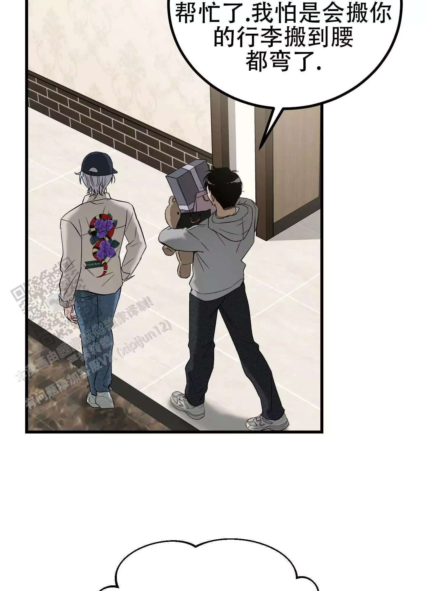 30.jpg