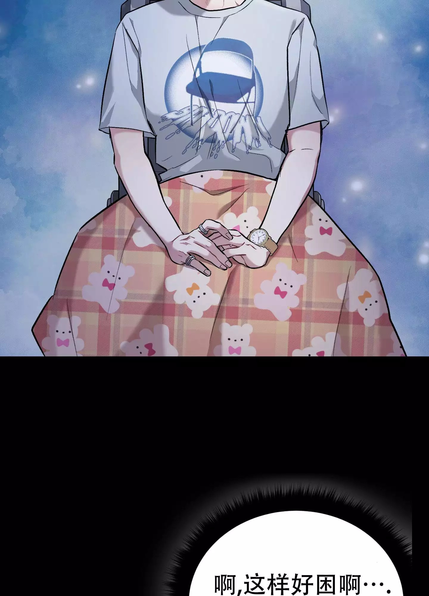 35.jpg