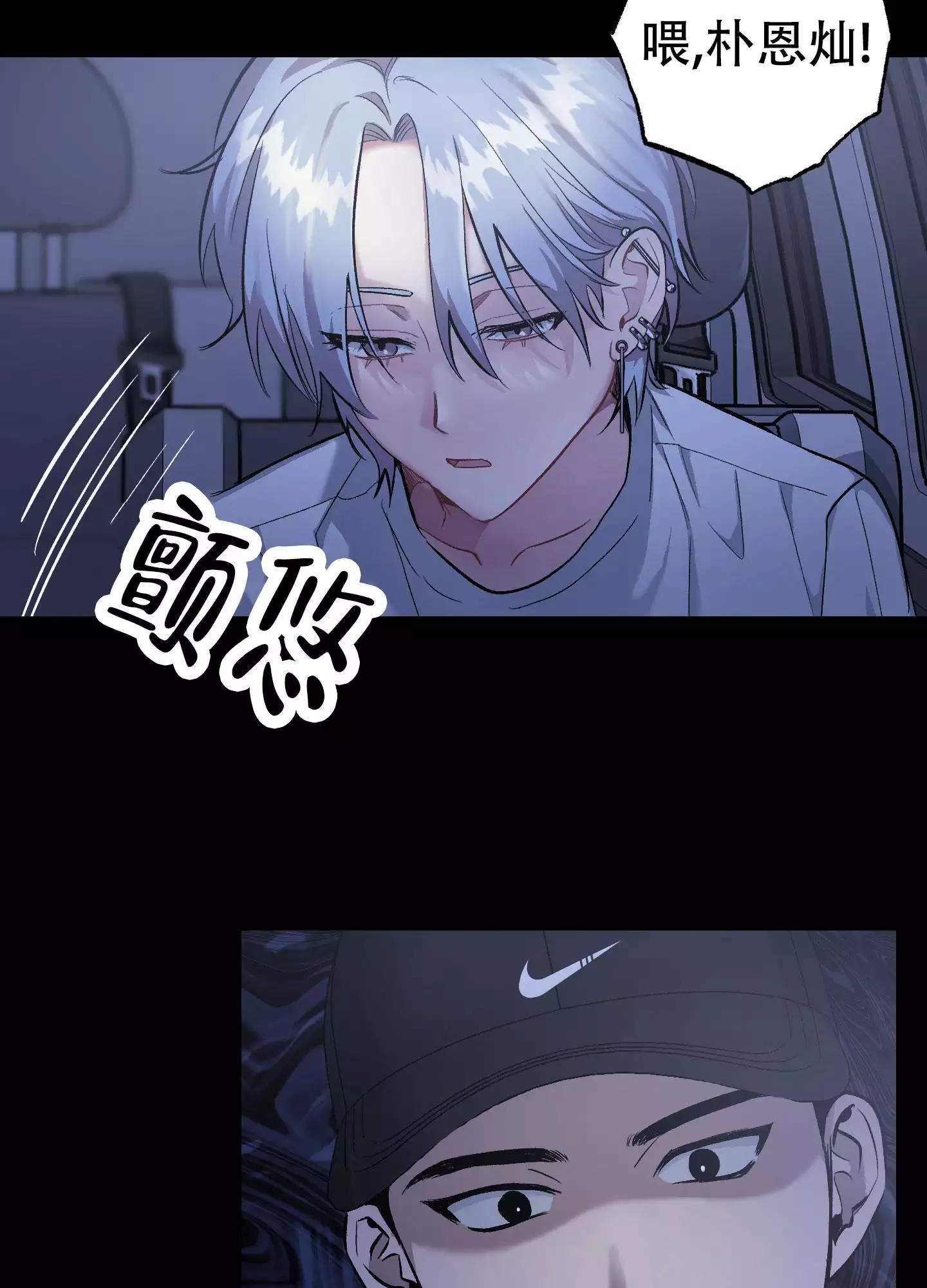 42.jpg