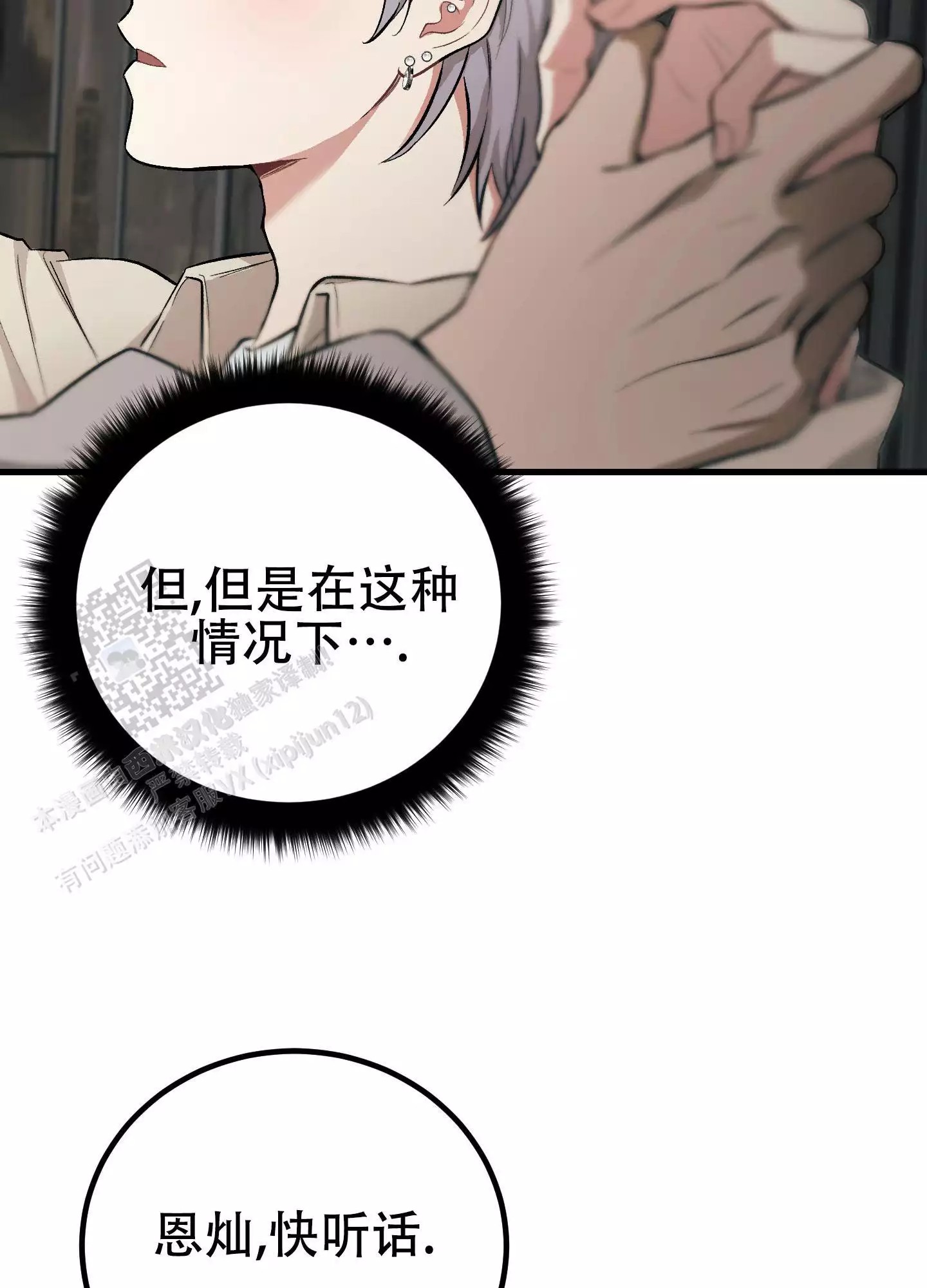 21.jpg