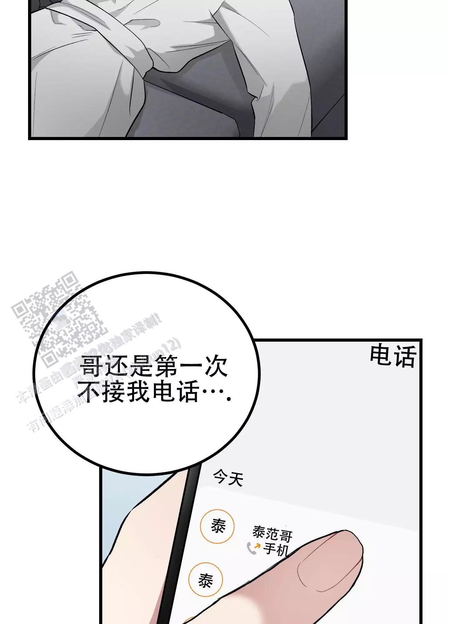 25.jpg