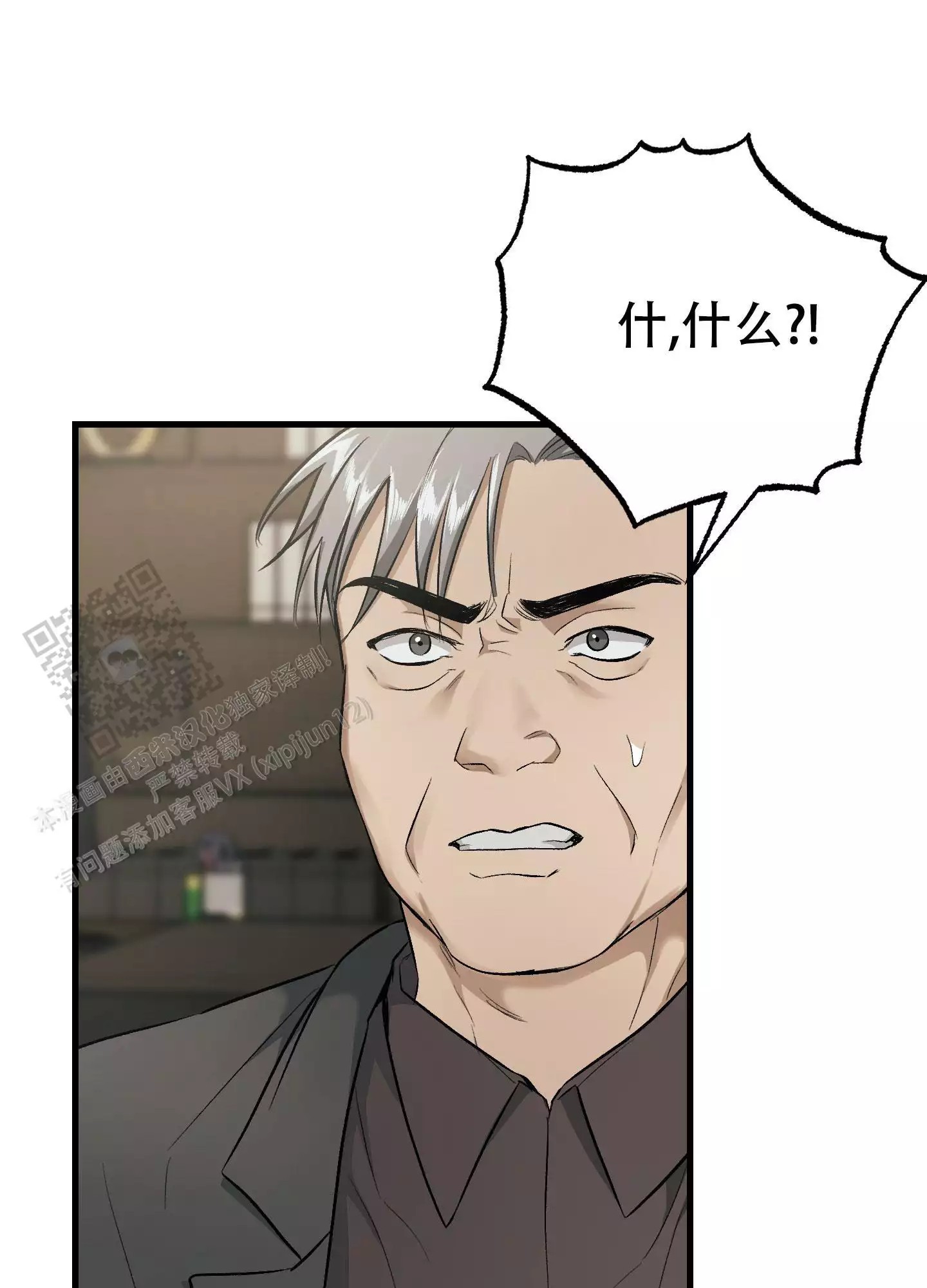 35.jpg