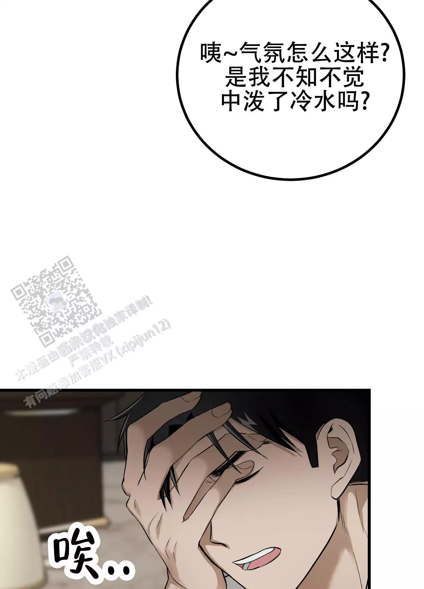 24.jpg