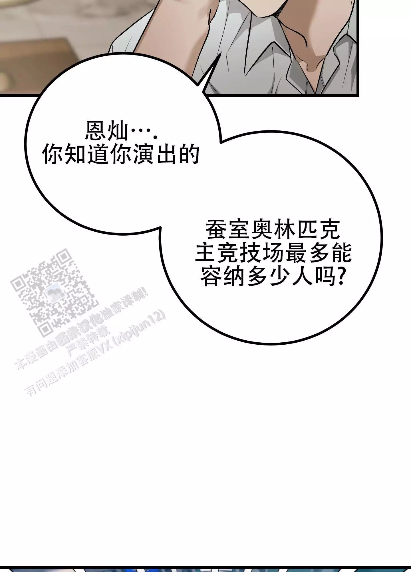 25.jpg