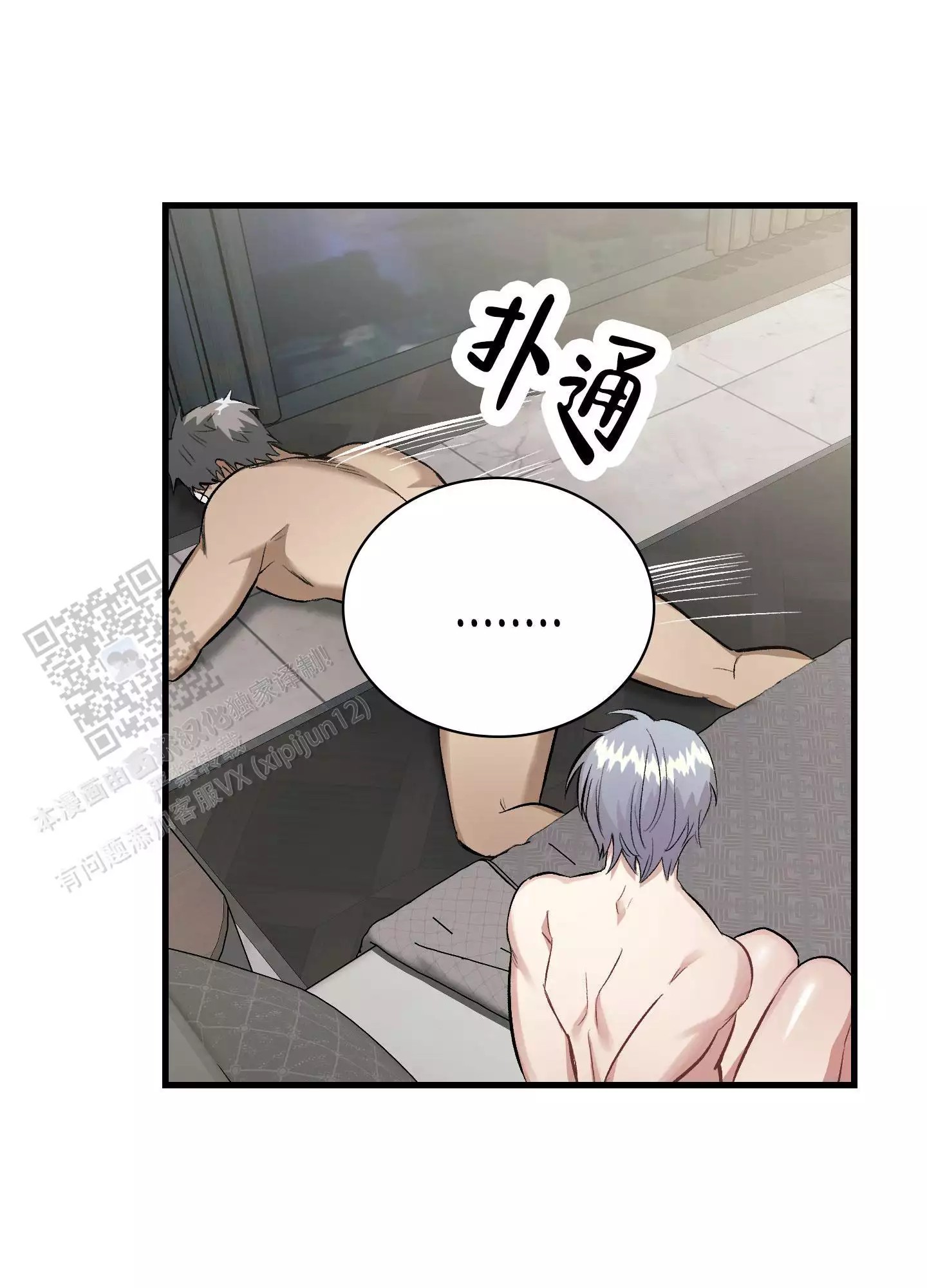 21.jpg
