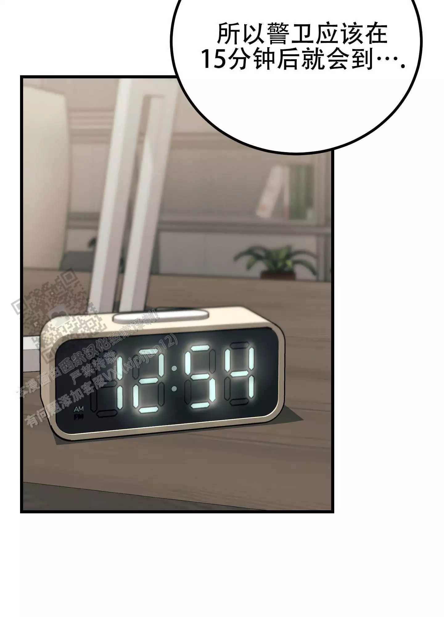 8.jpg
