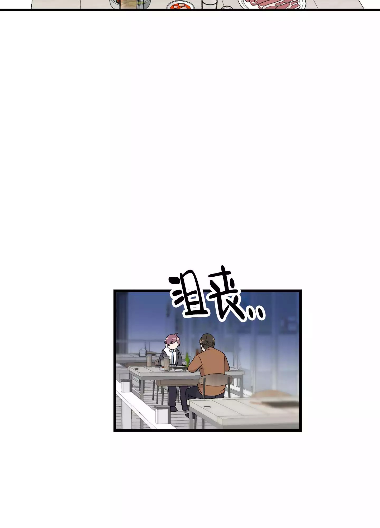 41.jpg