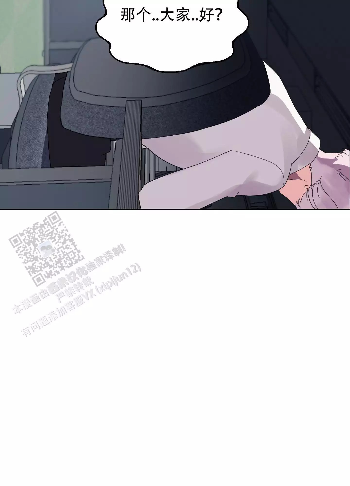 38.jpg