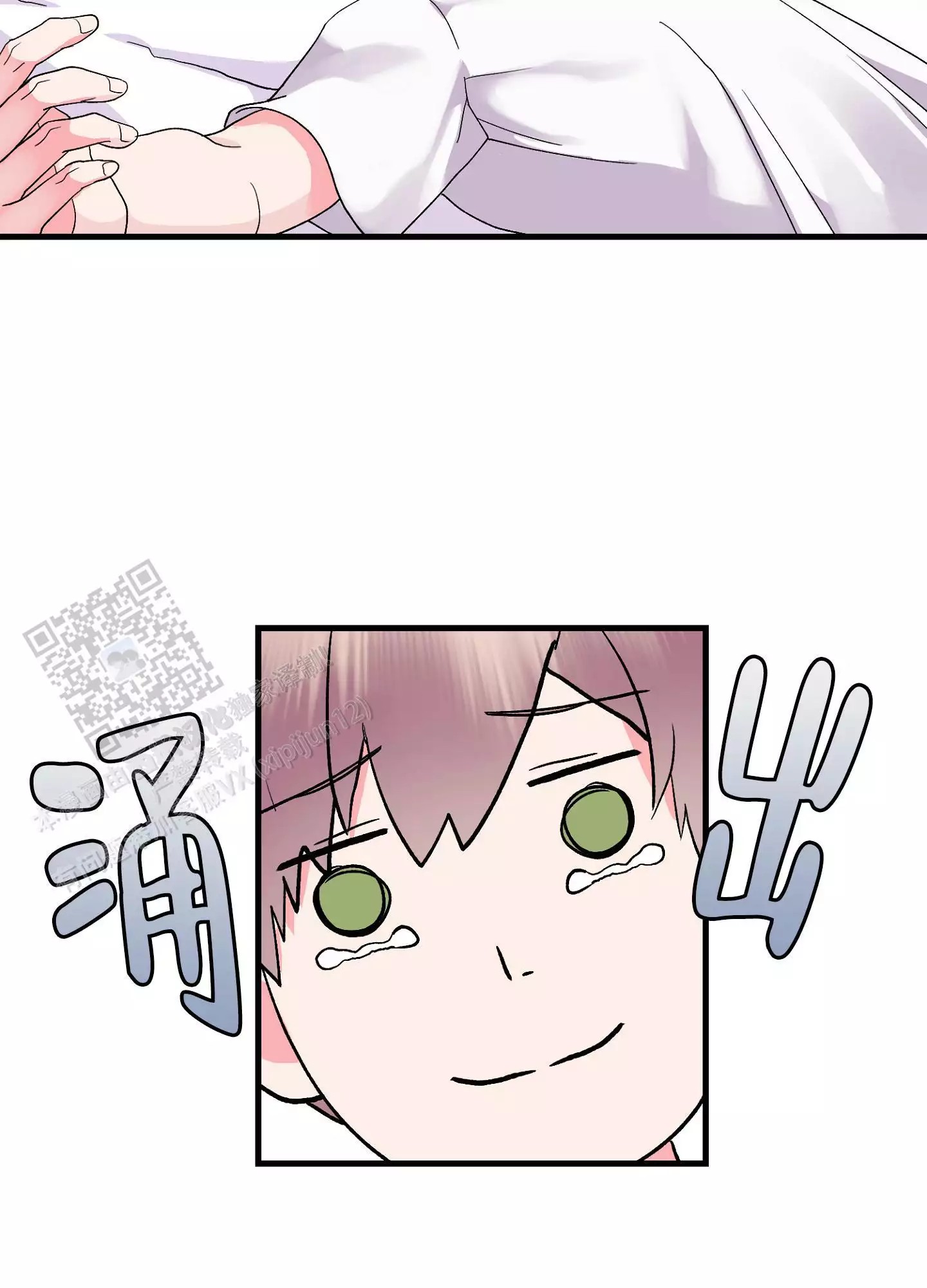 23.jpg