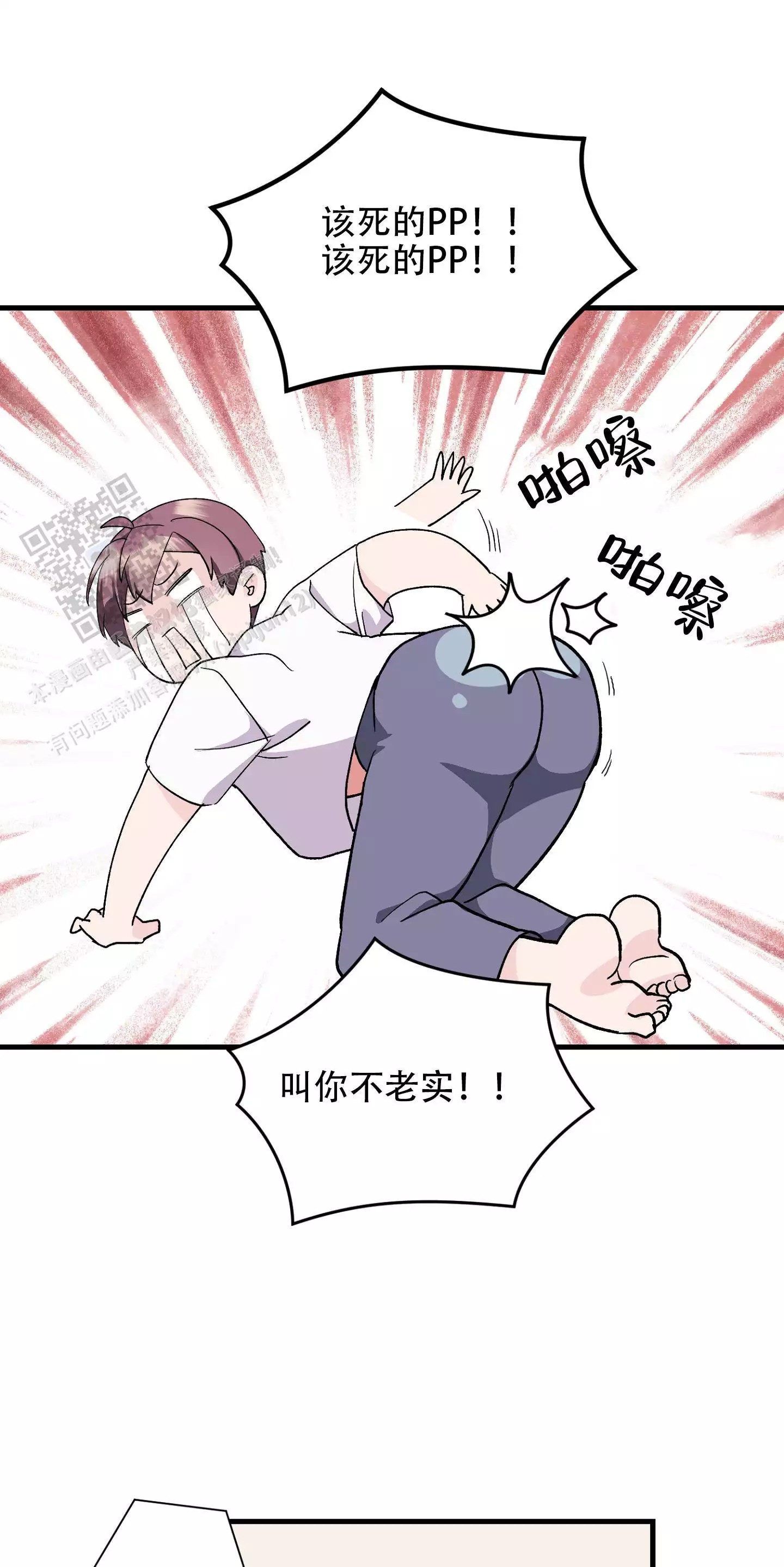 26.jpg