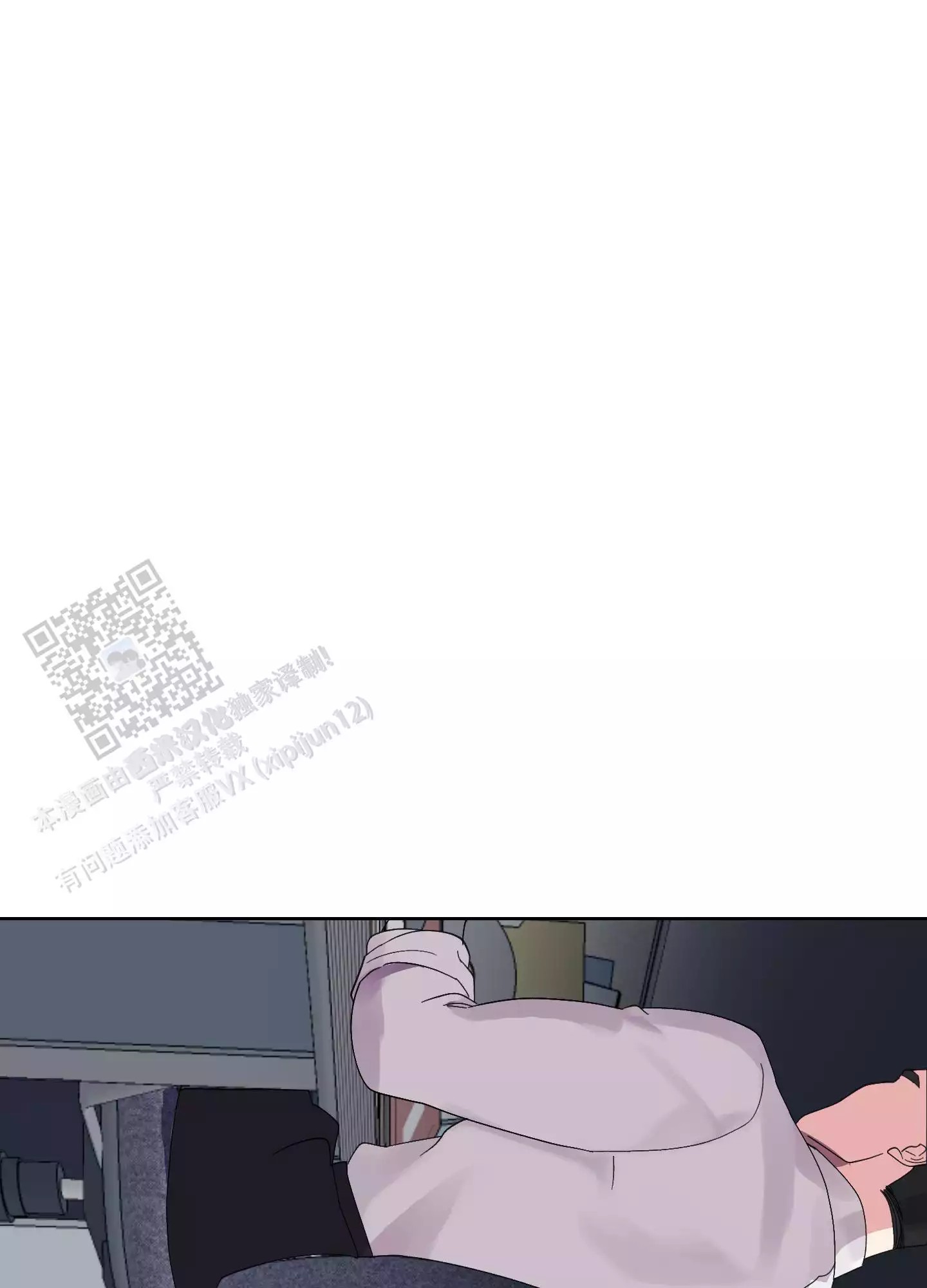 36.jpg