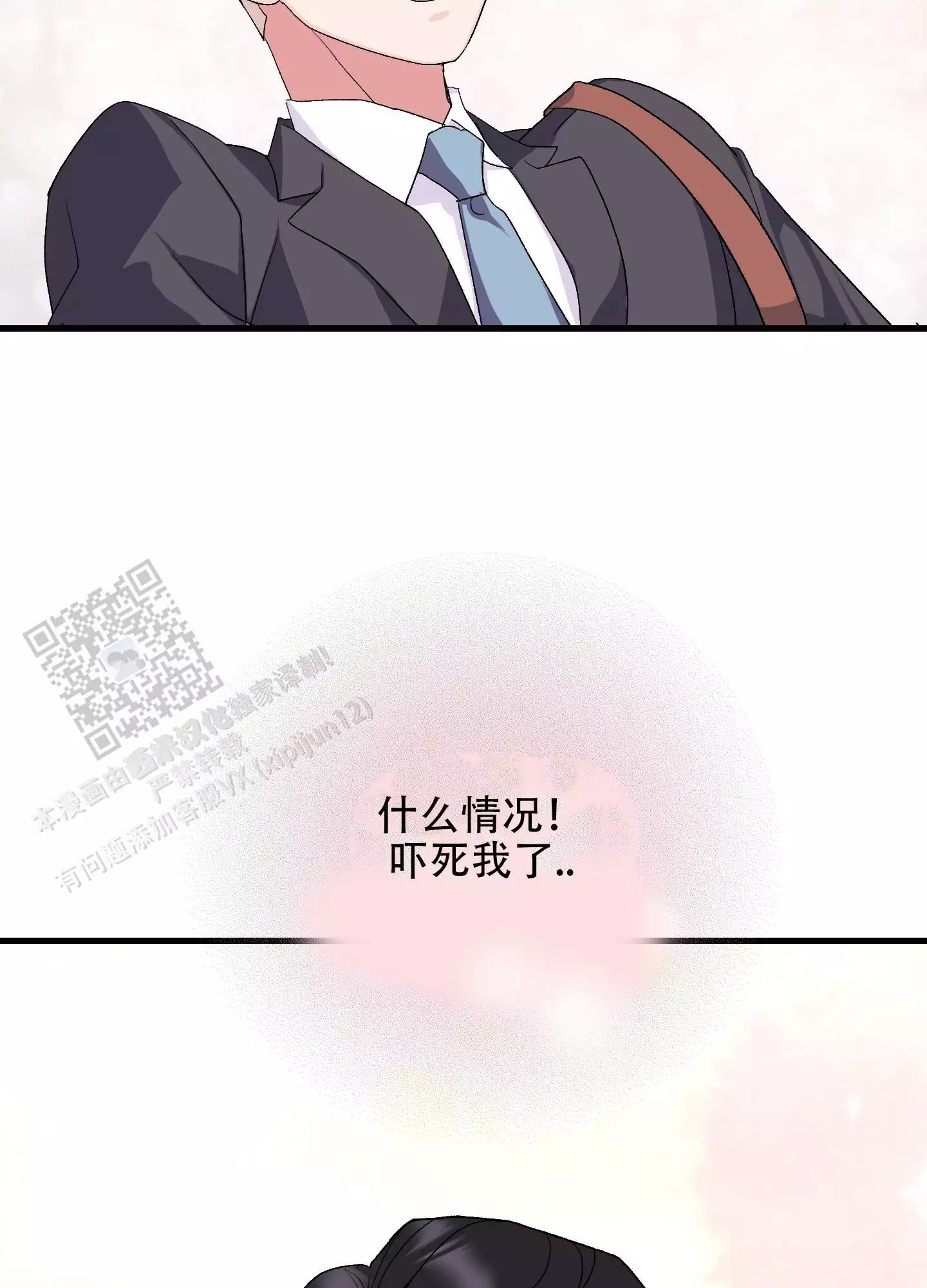 30.jpg