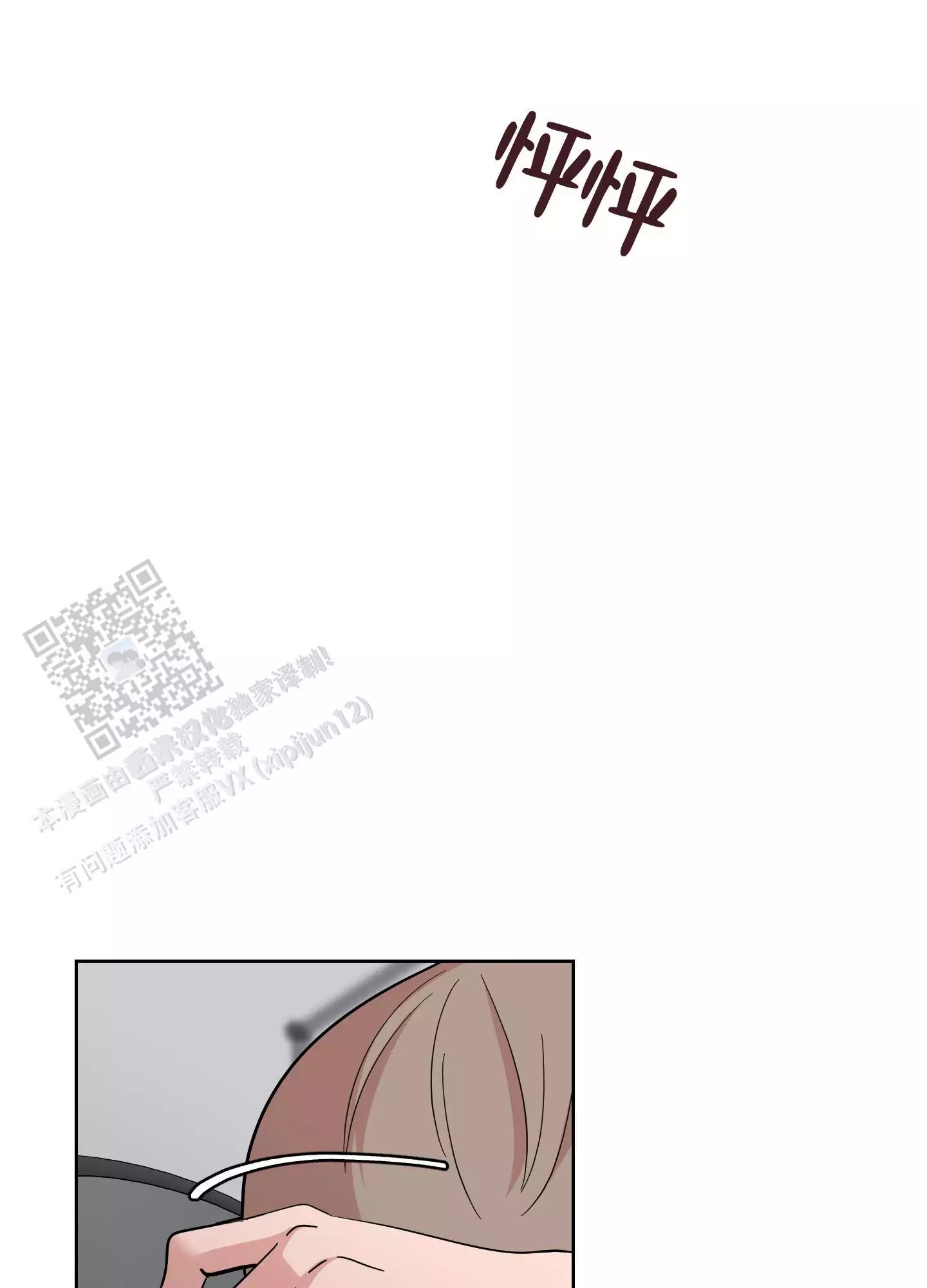 22.jpg