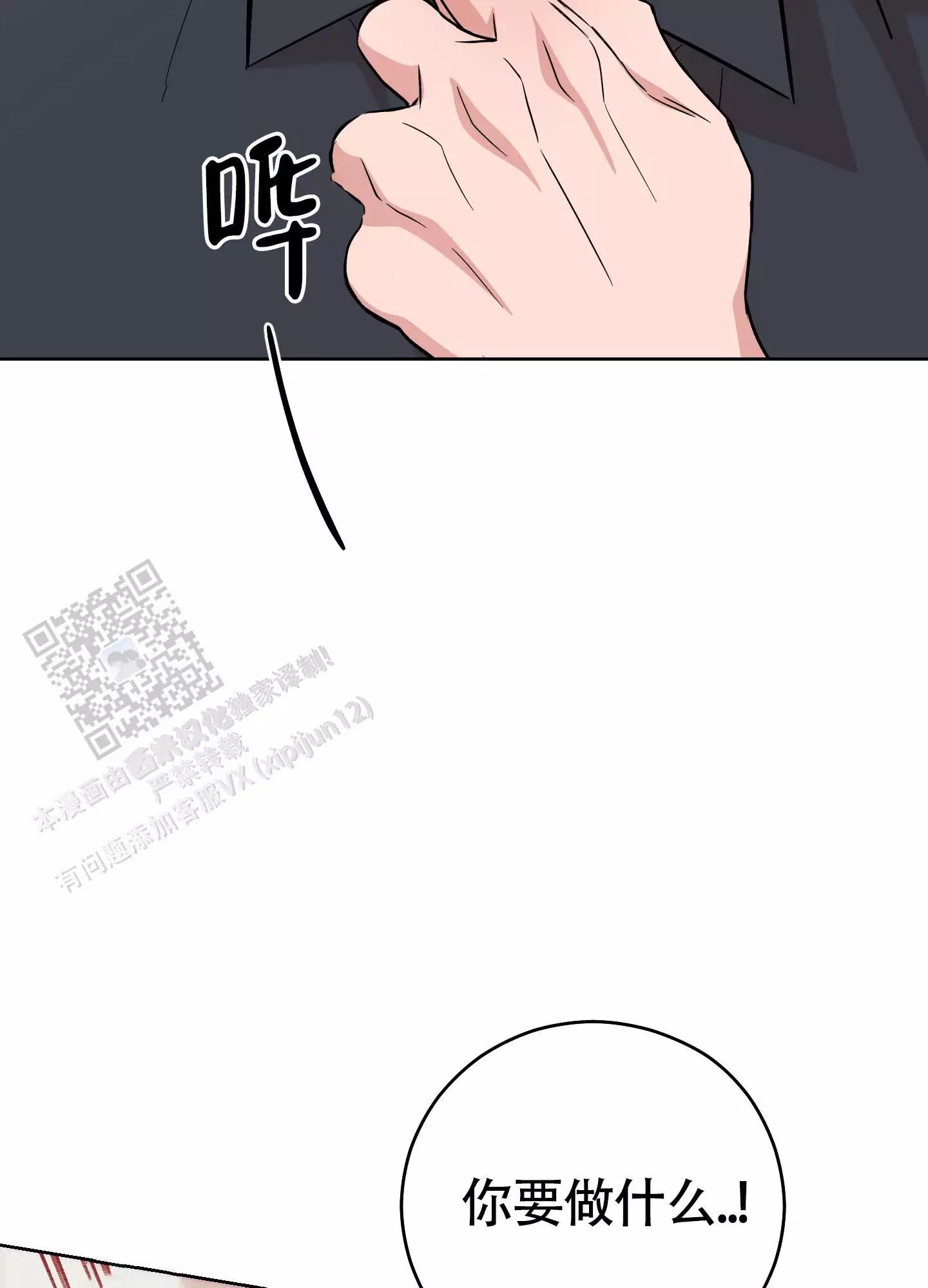 23.jpg