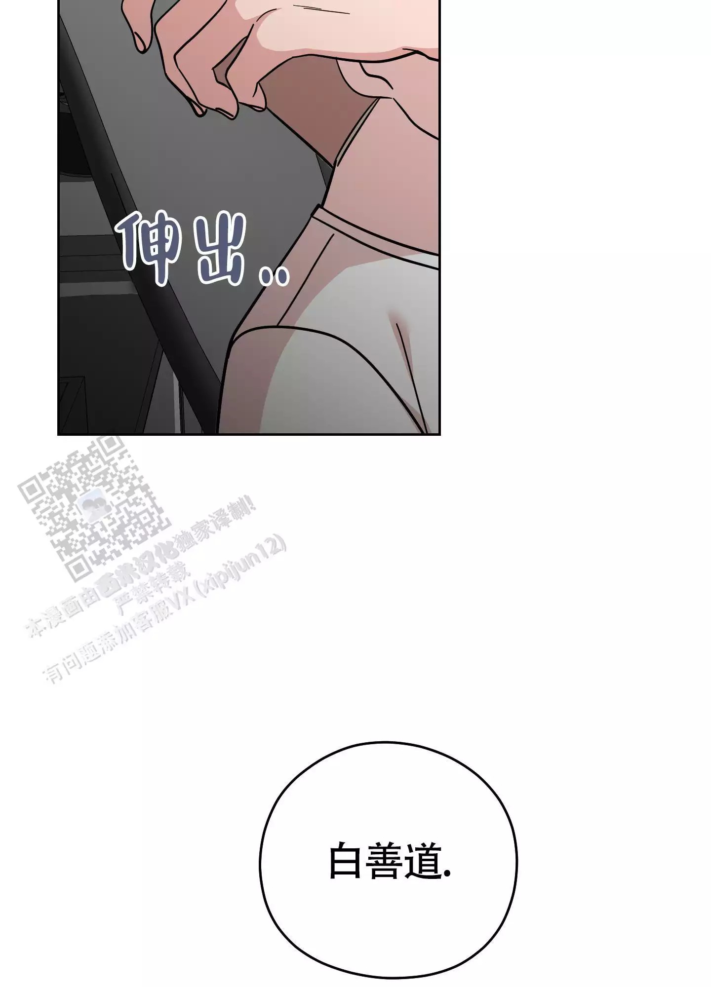 23.jpg