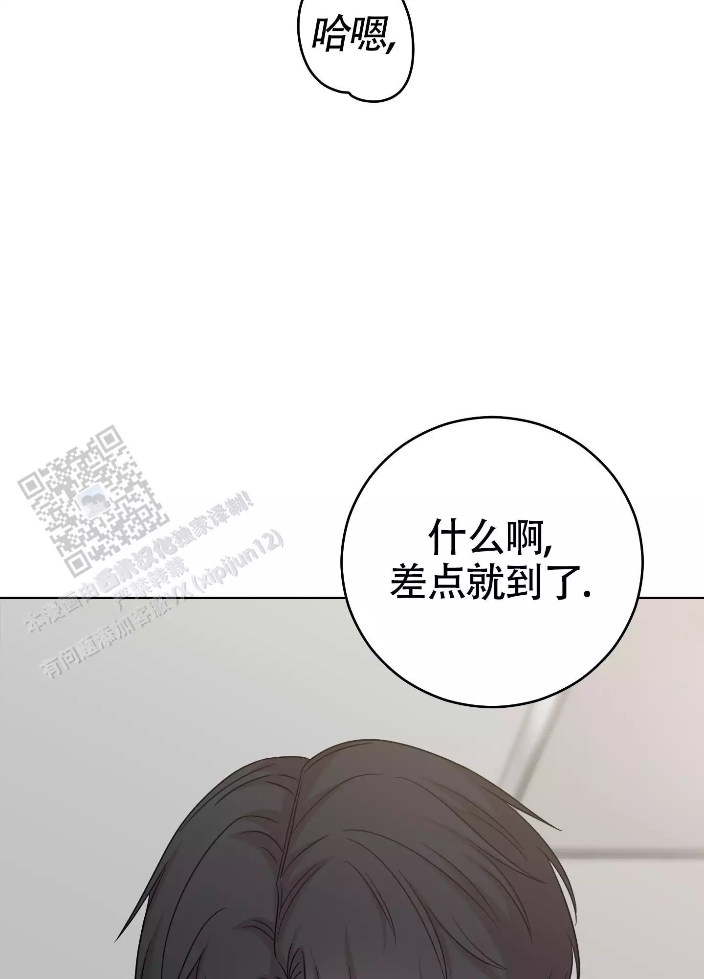 13.jpg