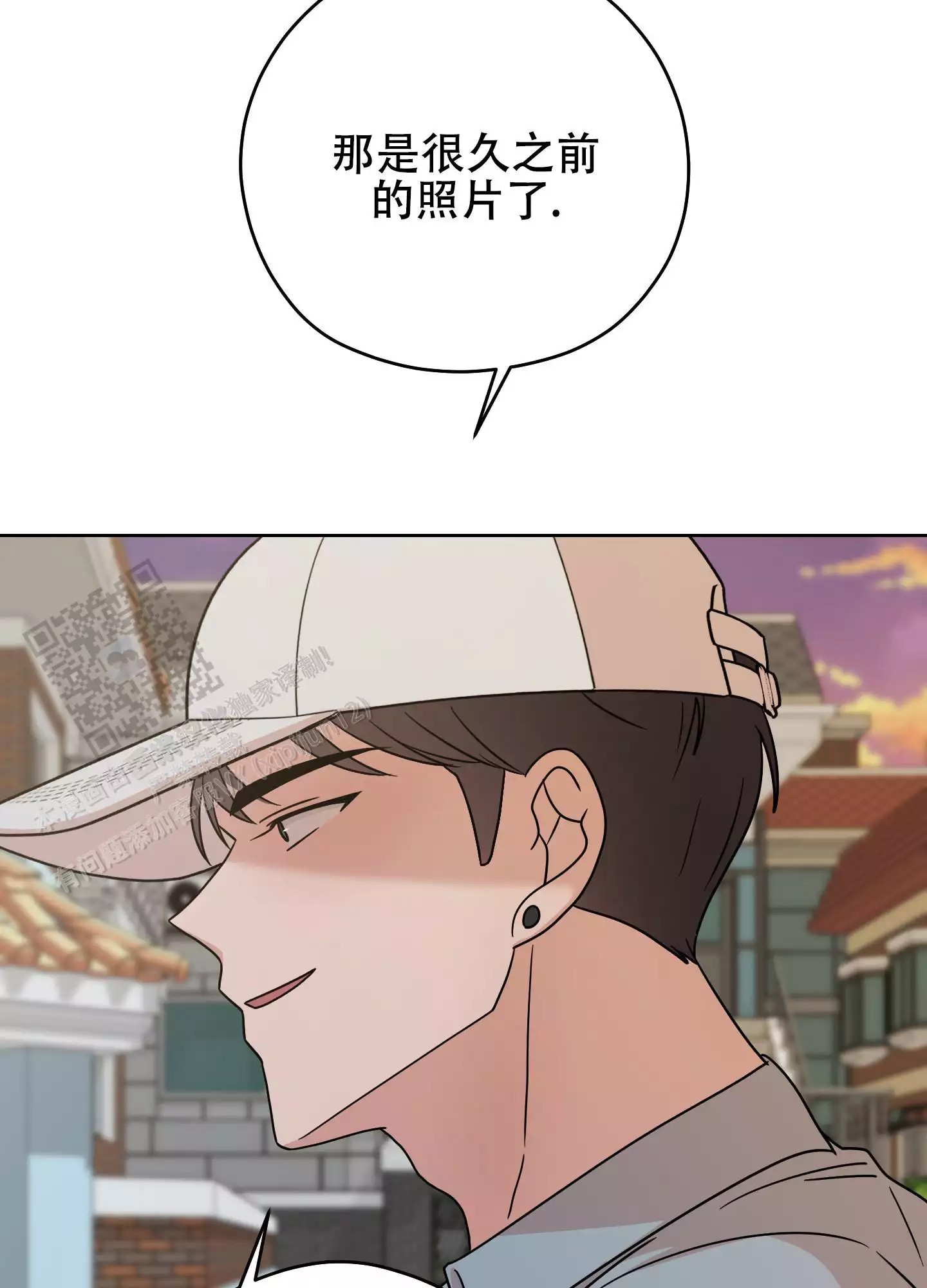 43.jpg