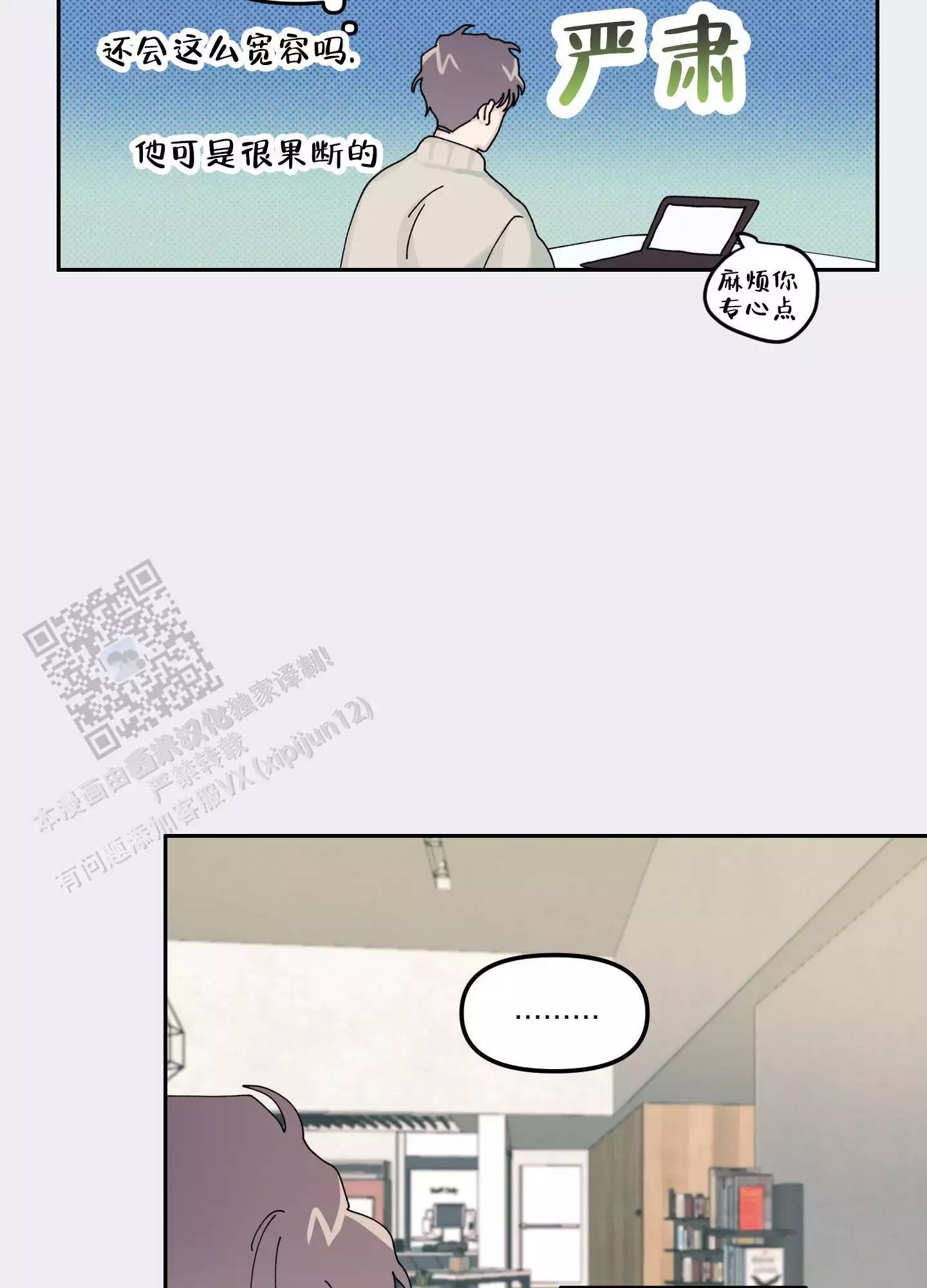 29.jpg