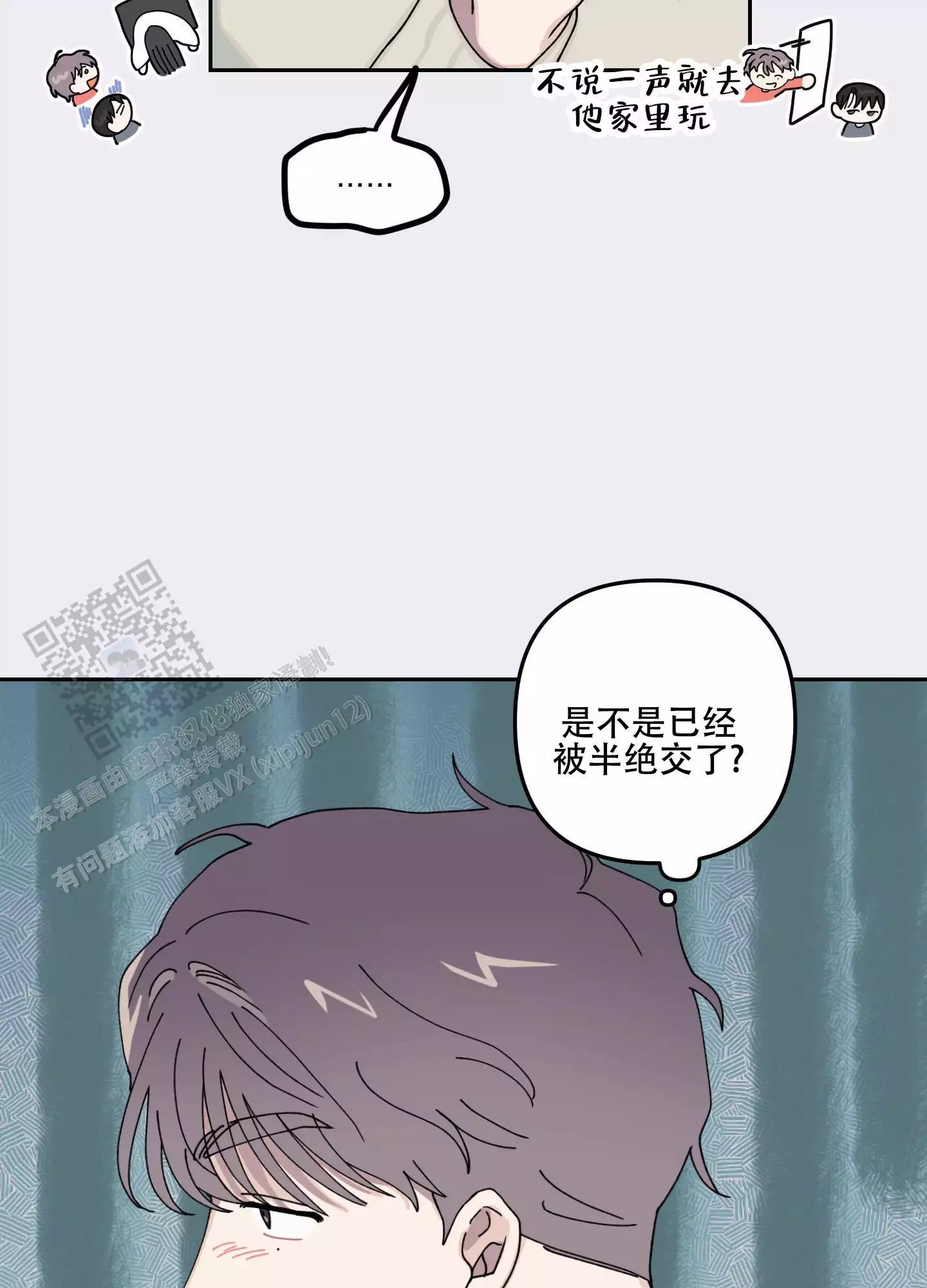 27.jpg