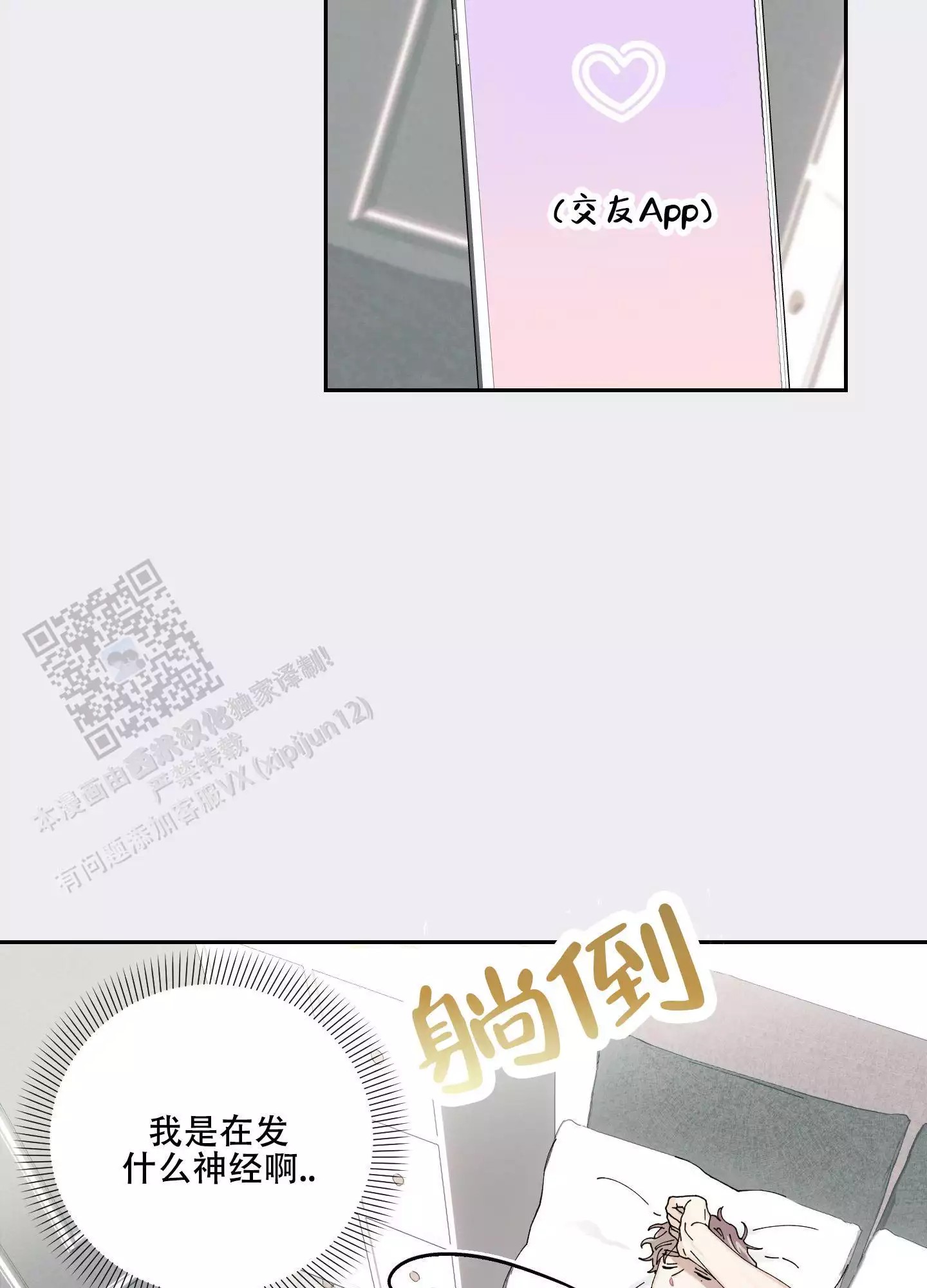 27.jpg