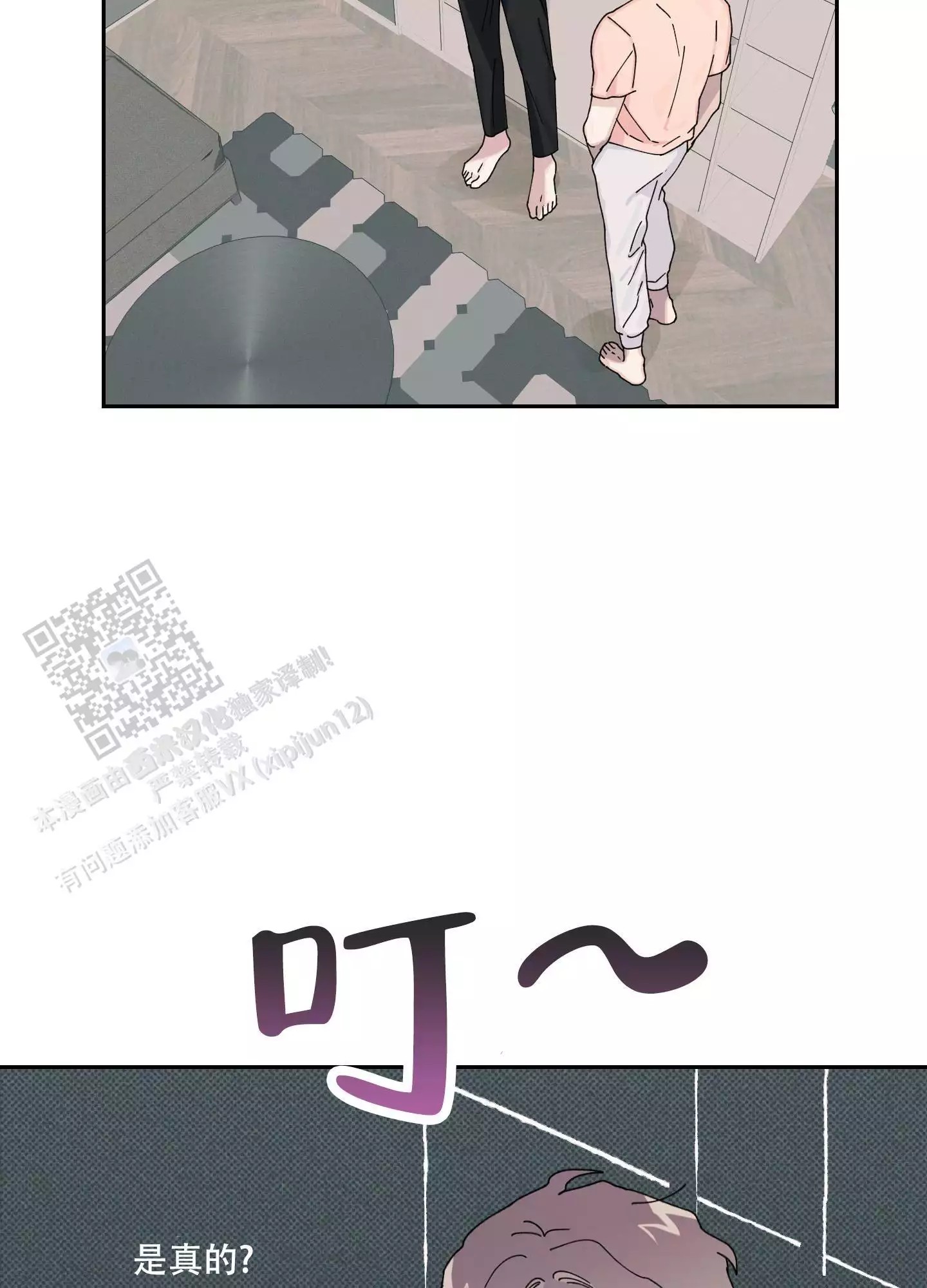 34.jpg