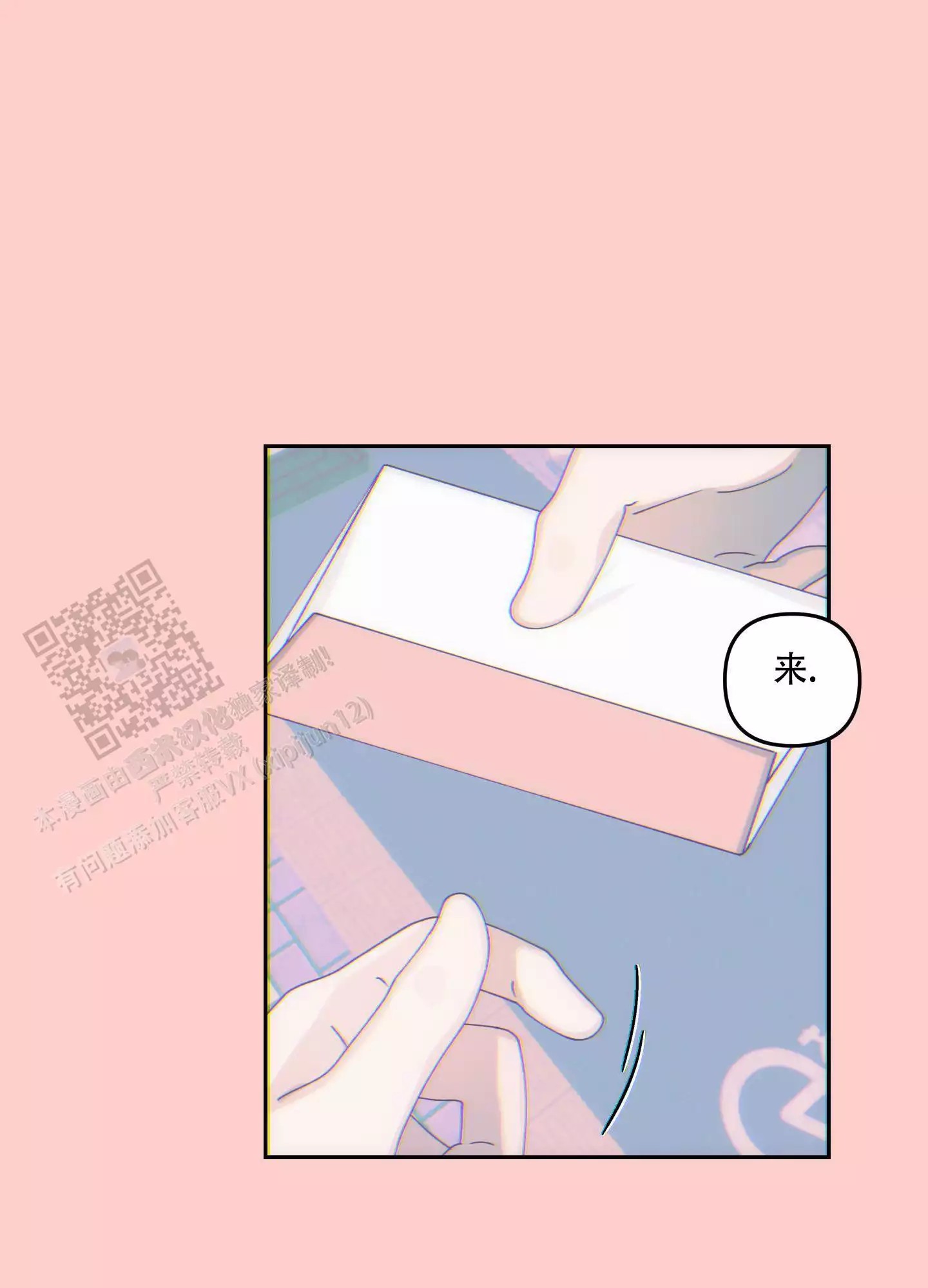 27.jpg