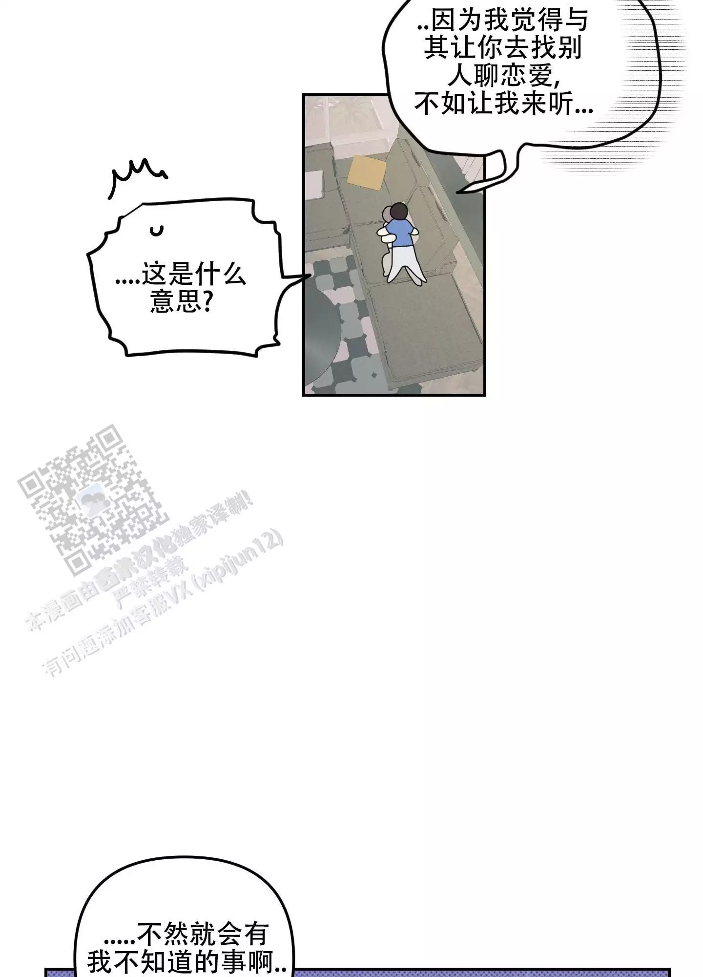 23.jpg