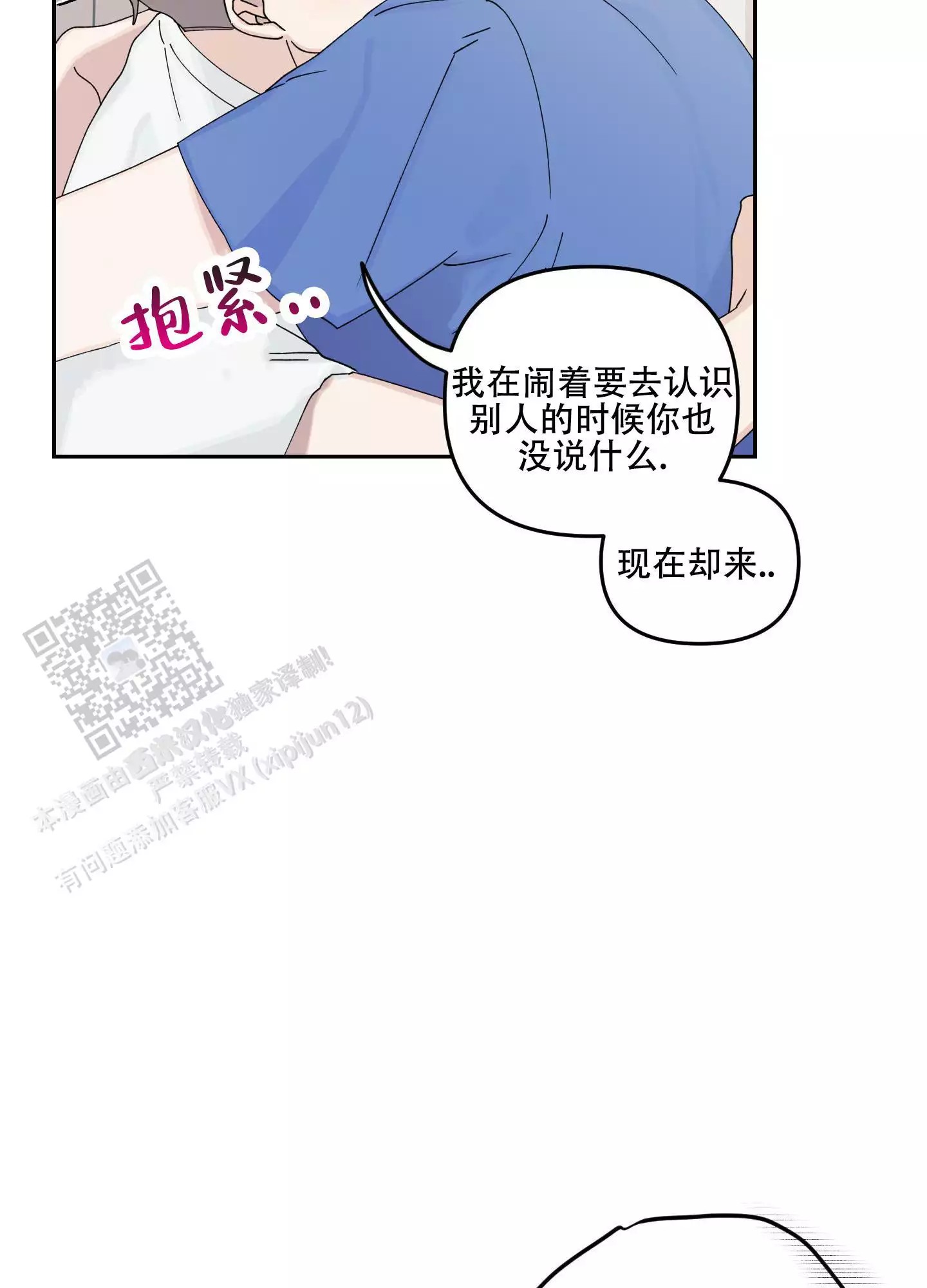 22.jpg