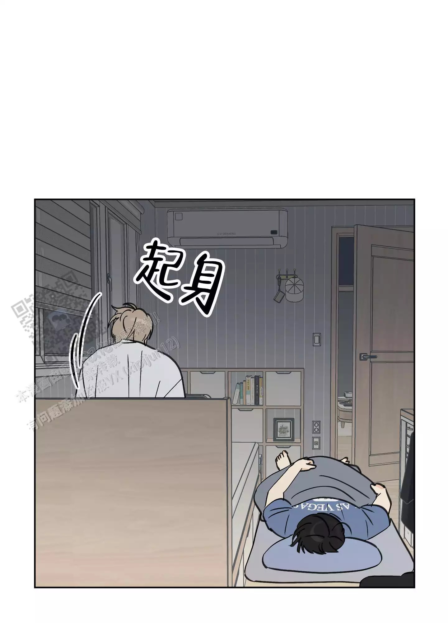 29.jpg