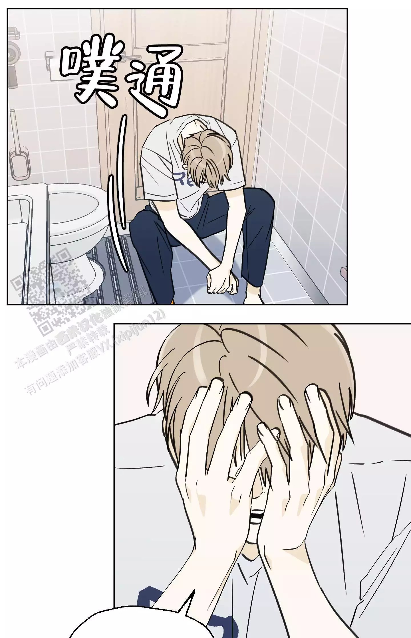 33.jpg